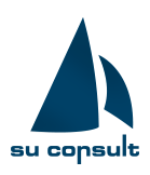 SU Consult GmbH