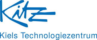 Kitz Kieler Innovations- und Technologiezentrum GmbH
