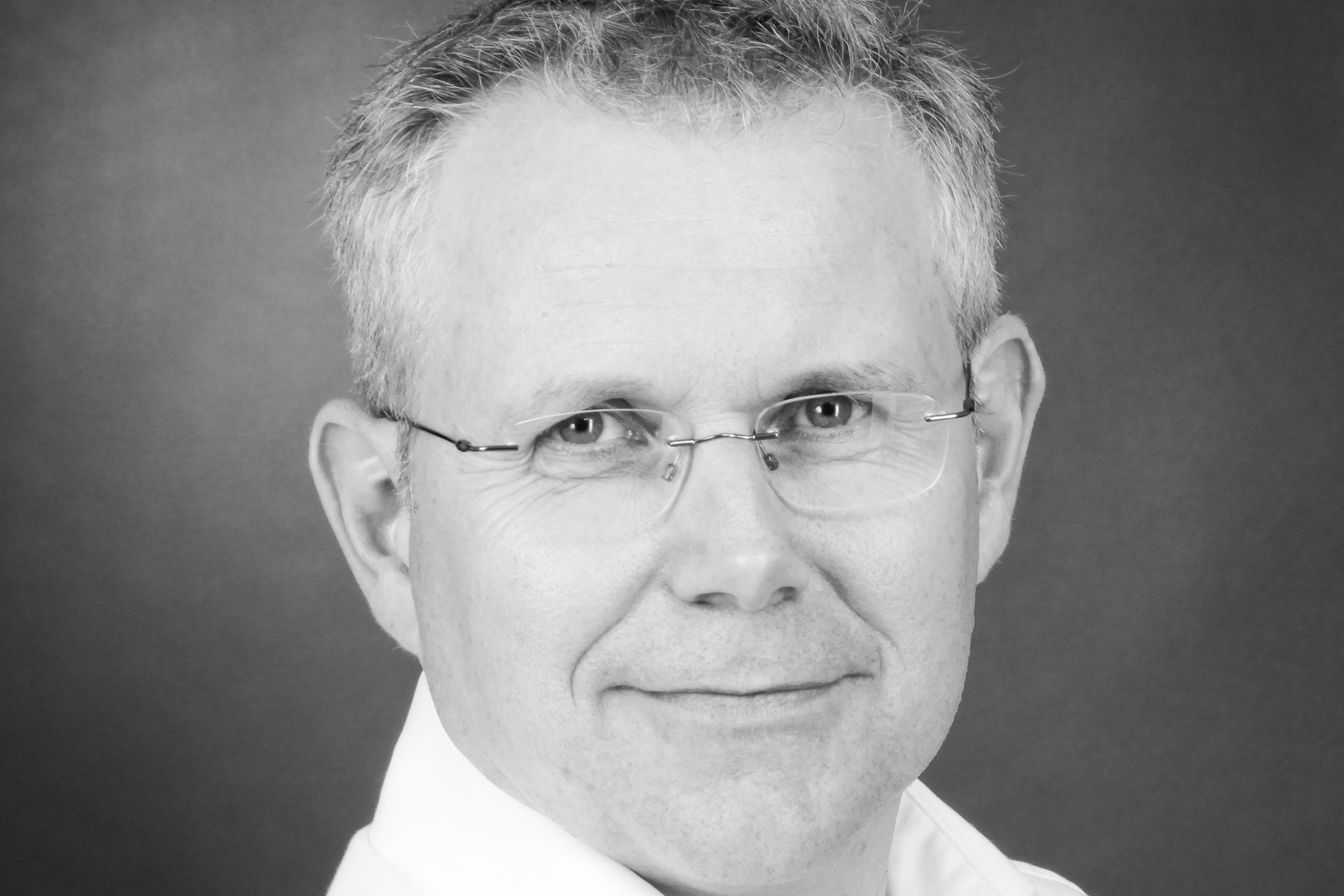 Roman Spendler