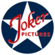Joker Pictures