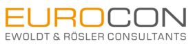 EUROCON Ewoldt und Rösler Consultants GmbH