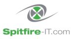 Spitfire-IT GmbH & Co. KG