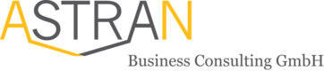 Astran Business Consulting GmbH