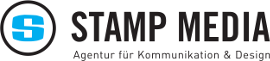 Stamp Media GmbH