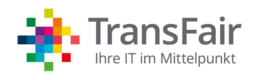 TransFair GmbH