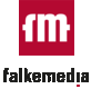 Falkemedia GmbH & Co  KG