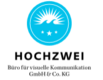 Hochzwei GmbH & Co. KG