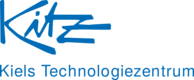 Kitz Kieler Innovations- und Technologiezentrum GmbH